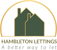 Hambleton Lettings